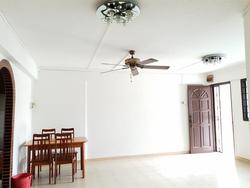 hougang-avenue-3 photo thumbnail #12